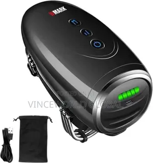 Wmark Handheld Massager