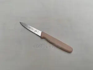 Presidents Choice 3.5 Inches Pairing Knife