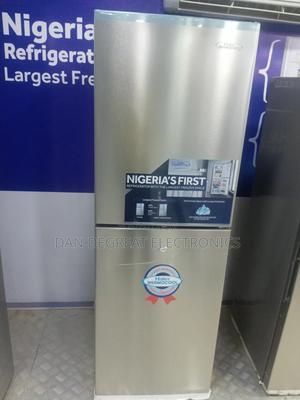 Haier Thermocool HRF 250blux Double Dor Energy Saving Fridge