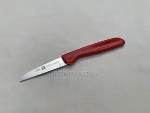 Zwilling 2.5 Inches Pairing Knife