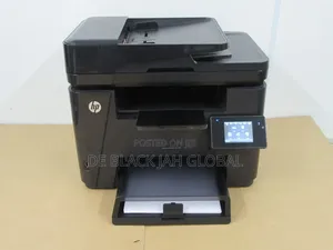 M225nw Multifunctional Printer