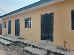 1bdrm Block of Flats in Makogi Estate, Berger for rent