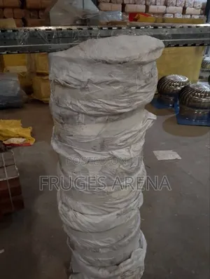 Premium 3mm Pvc Strip Curtain – Heavy-duty Industrial Grade