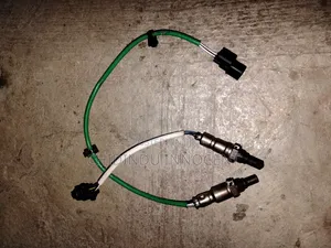 Oxygen Sensor Honda Civic 2007 Model Is Available Direct