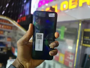 Samsung Galaxy A70 128 GB