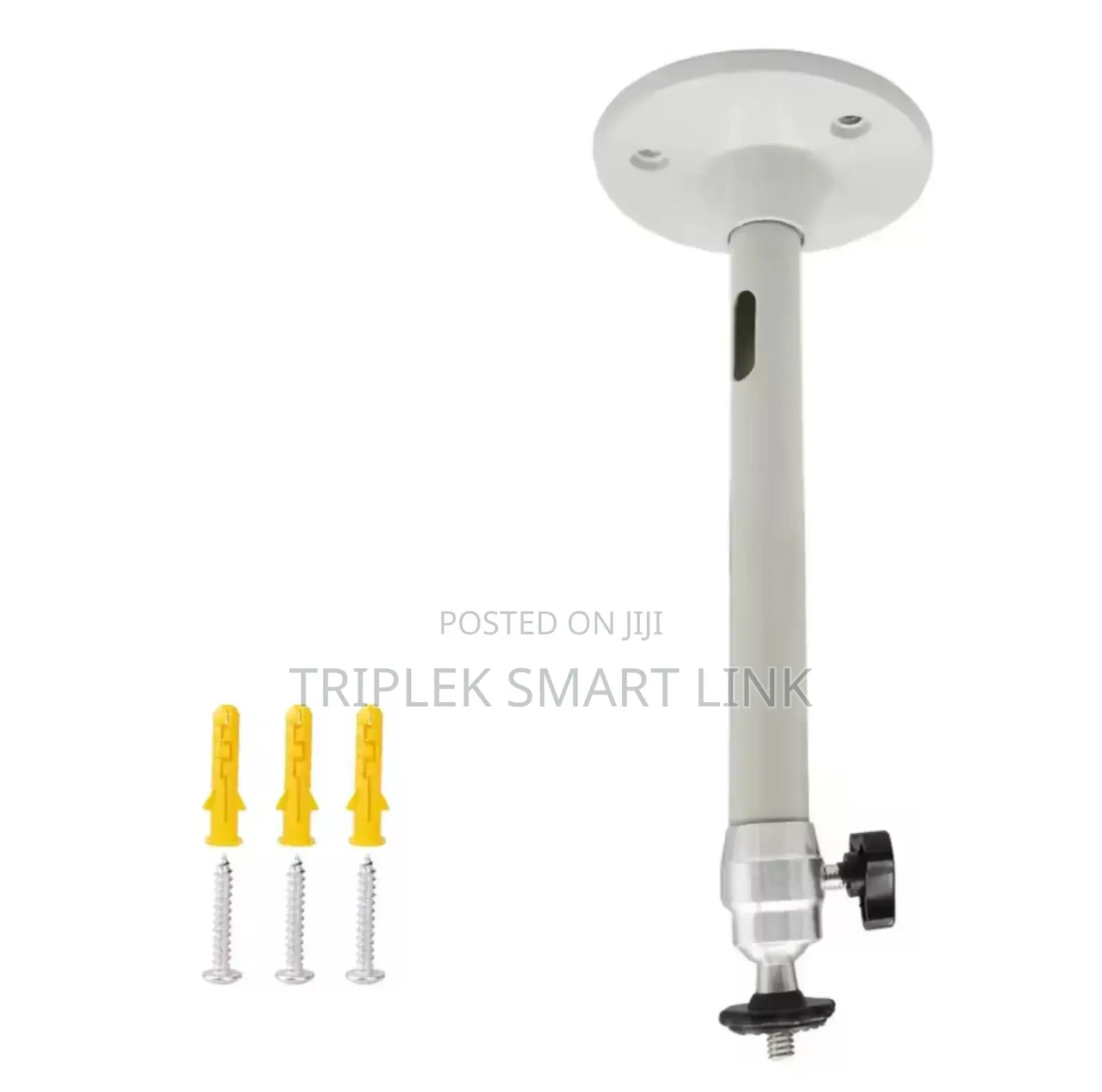 Mini Projector Ceiling Wall Mount Hy300 Ceiling/Wall Mount