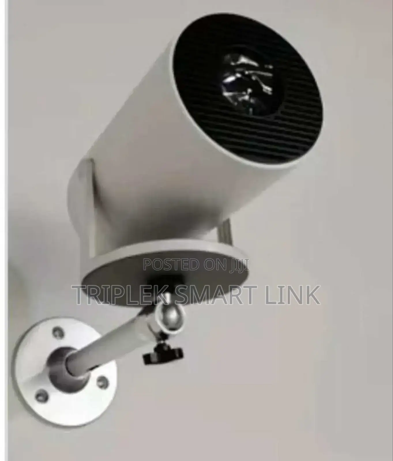 Mini Projector Ceiling Wall Mount Hy300 Ceiling/Wall Mount
