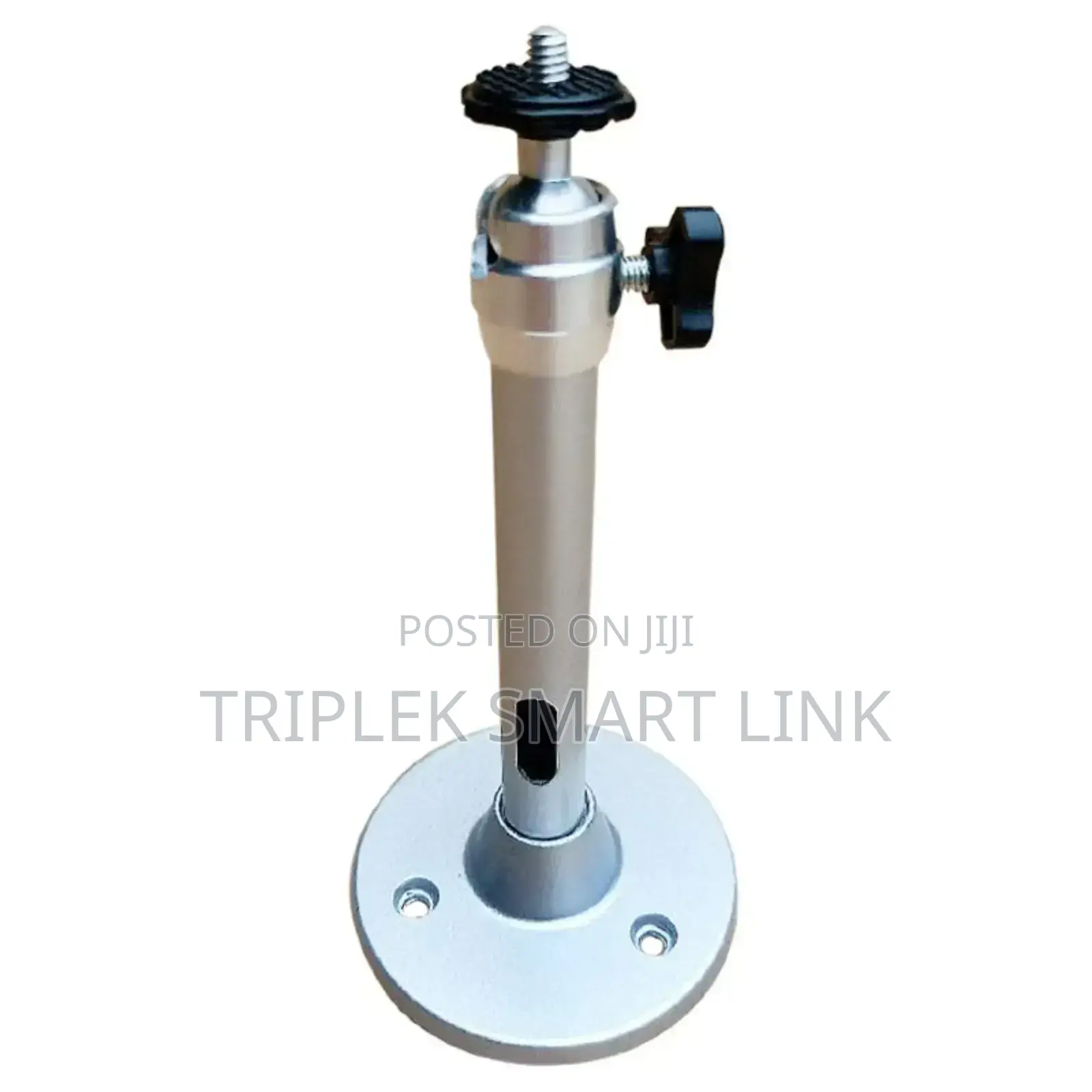 Mini Projector Ceiling Wall Mount Hy300 Ceiling/Wall Mount