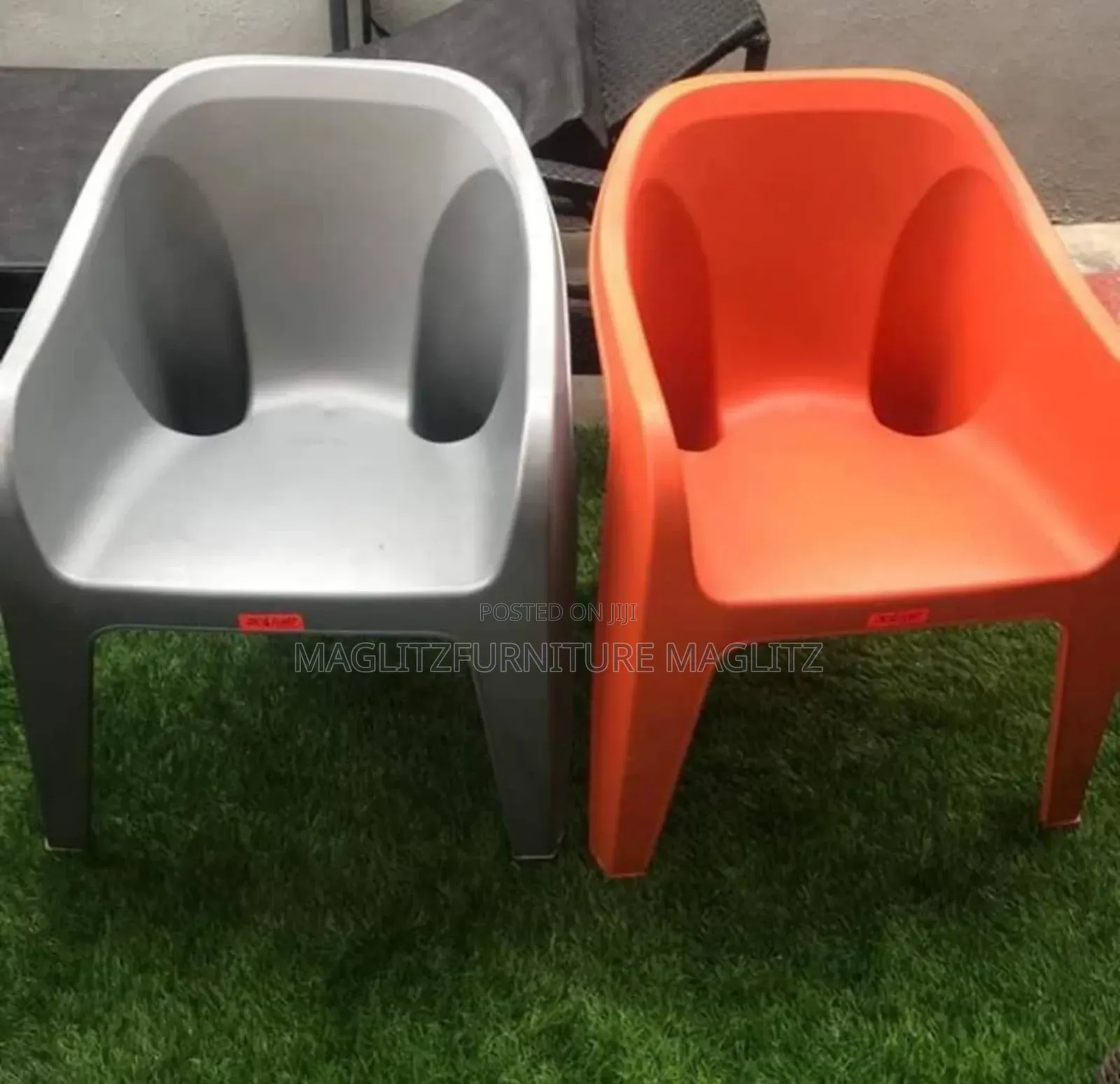Quality Chair