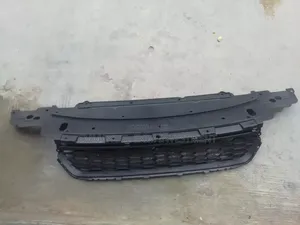 Bumper Grille Honda Accord 2013