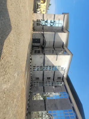 Photo - Office Building for Sale at Asokoro in a Secured Peaceful
