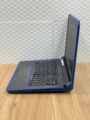 Laptop Dell Latitude 13 3340 4GB Intel Core I3 SSD 128GB