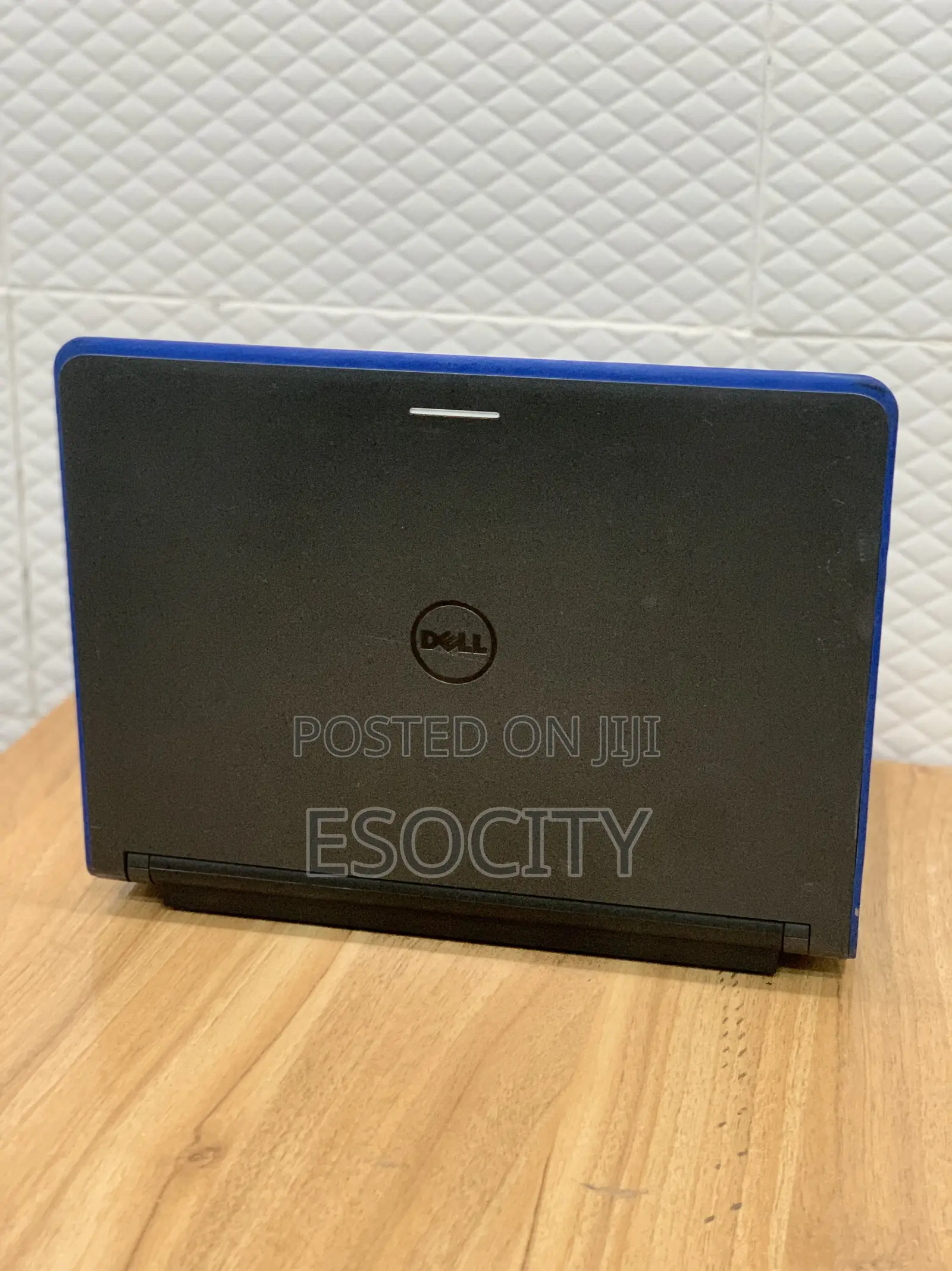 Laptop Dell Latitude 13 3340 4GB Intel Core I3 SSD 128GB