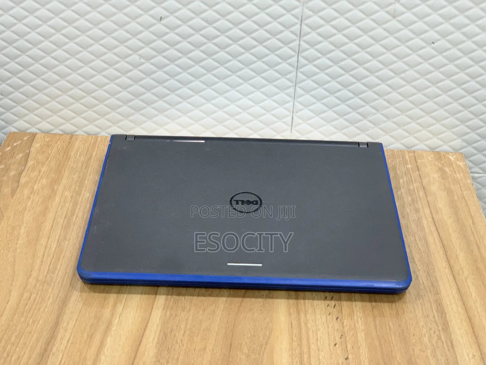Laptop Dell Latitude 13 3340 4GB Intel Core I3 SSD 128GB