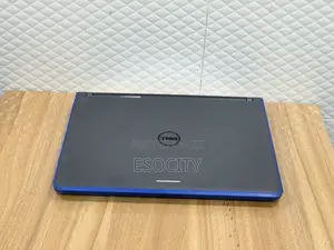 Laptop Dell Latitude 13 3340 4GB Intel Core I3 SSD 128GB