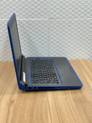 Laptop Dell Latitude 13 3340 4GB Intel Core I3 SSD 128GB