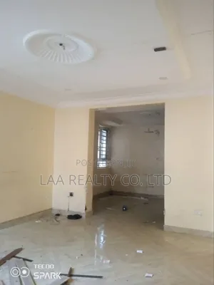 Photo - 3bdrm Duplex in Utako for rent