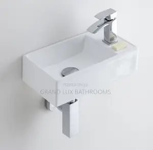 Luxury Countertop