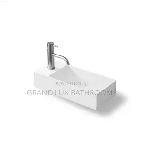 Luxury Countertop