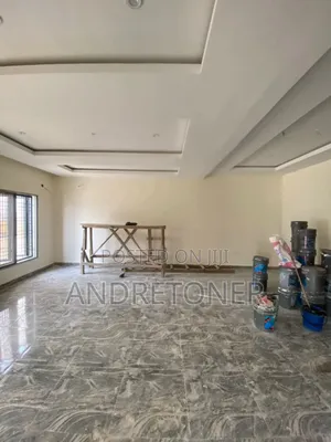 4bdrm Townhouse / Terrace in FHA for rent