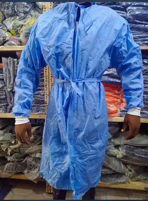 Original Thearter Cloth