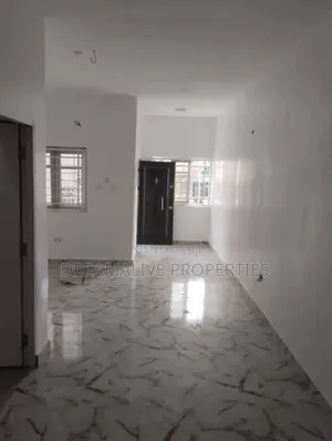 Photo - 1bdrm Apartment in An Estate, Wuye for rent