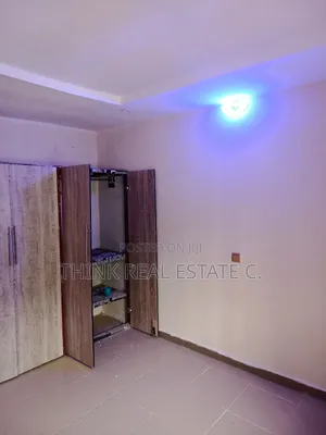 3bdrm House in Airport Road,Benin for rent