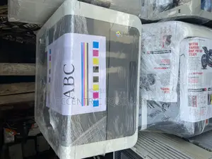 Brother Hl-3140cwPrinter