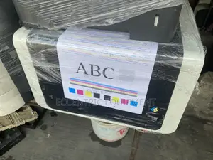 Brother Hl-3140cwPrinter