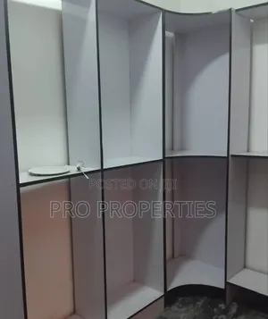 4bdrm Duplex in Naf Valley, Asokoro for rent