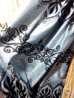 Blind Curtain Services