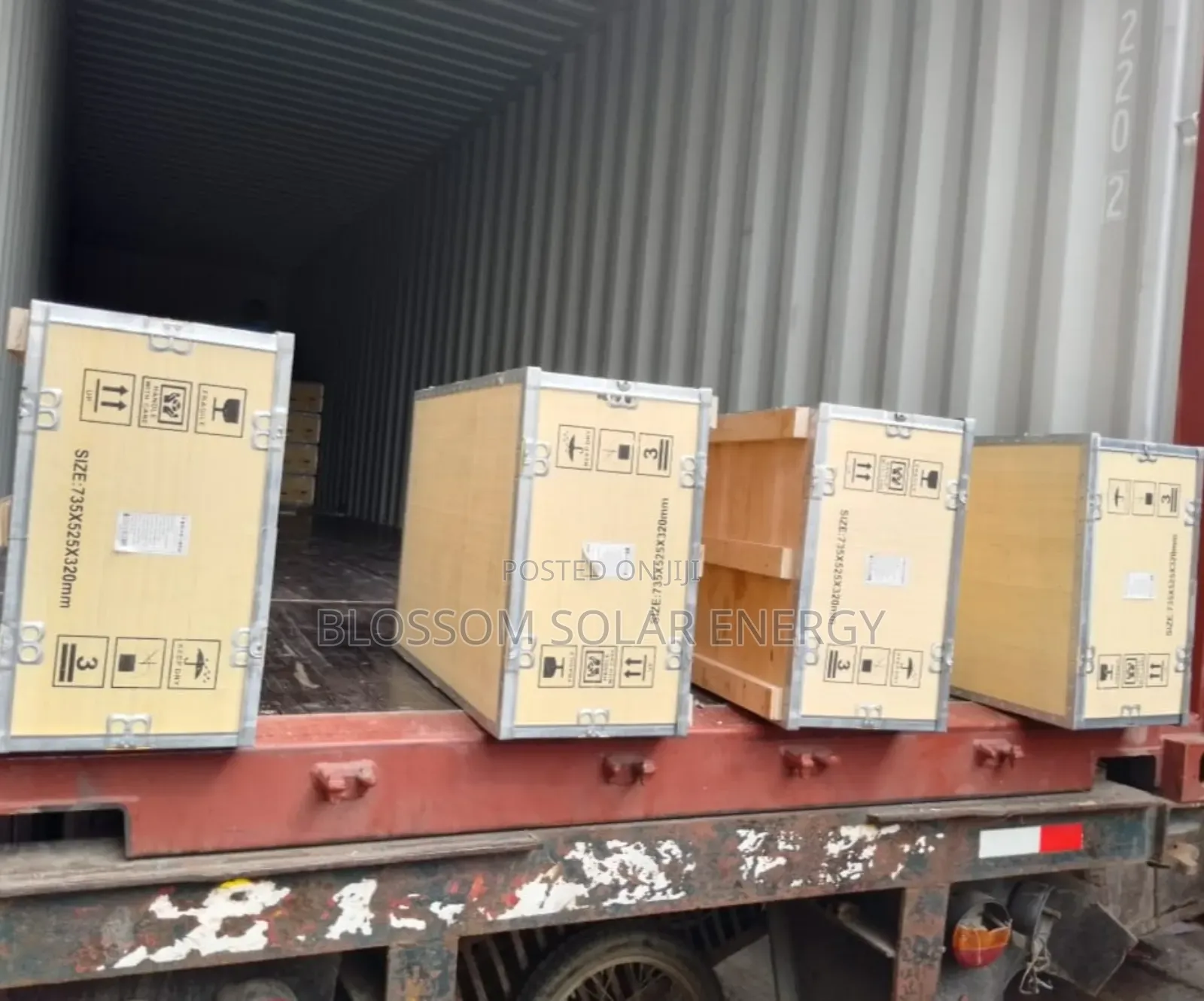 15kva 48v Choice Transformer Base Inverter