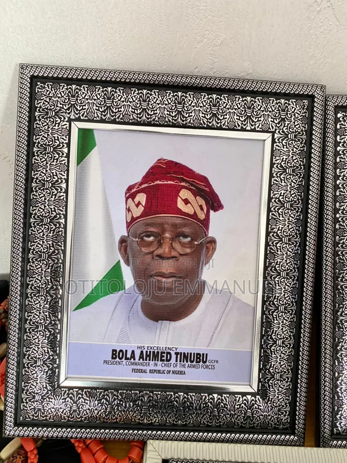 Affordable Pictures Framing