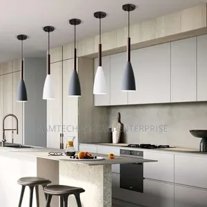 Pendant Light