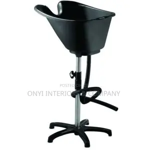 Adjustable Hair Washing Basin