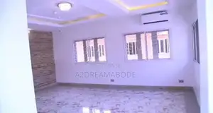 4bdrm Duplex in Old Ikoyi for rent