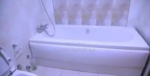 4bdrm Duplex in Old Ikoyi for rent