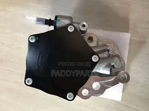 Chevrolet Spark Brake Vaccum Pump 2016-2022