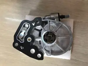 Chevrolet Spark Brake Vaccum Pump 2016-2022