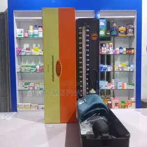 Accoson Sphygmomanometers