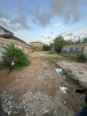 22190sqm Behind Tantalizer Off Admiralty Way