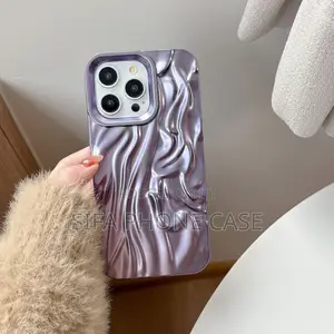 Classic iPhone Case