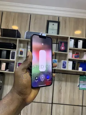 Apple iPhone 13 Pro Max 128 GB Green