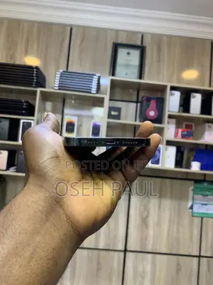 Apple iPhone 13 Pro Max 128 GB Green