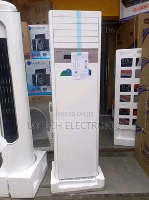 Hisense Fs 2.0hp 10 Meters Air Conditioner 