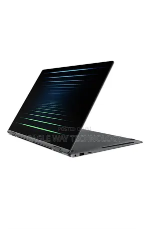 Photo - New Laptop Samsung 16GB Intel Core Ultra 7 SSD 1T