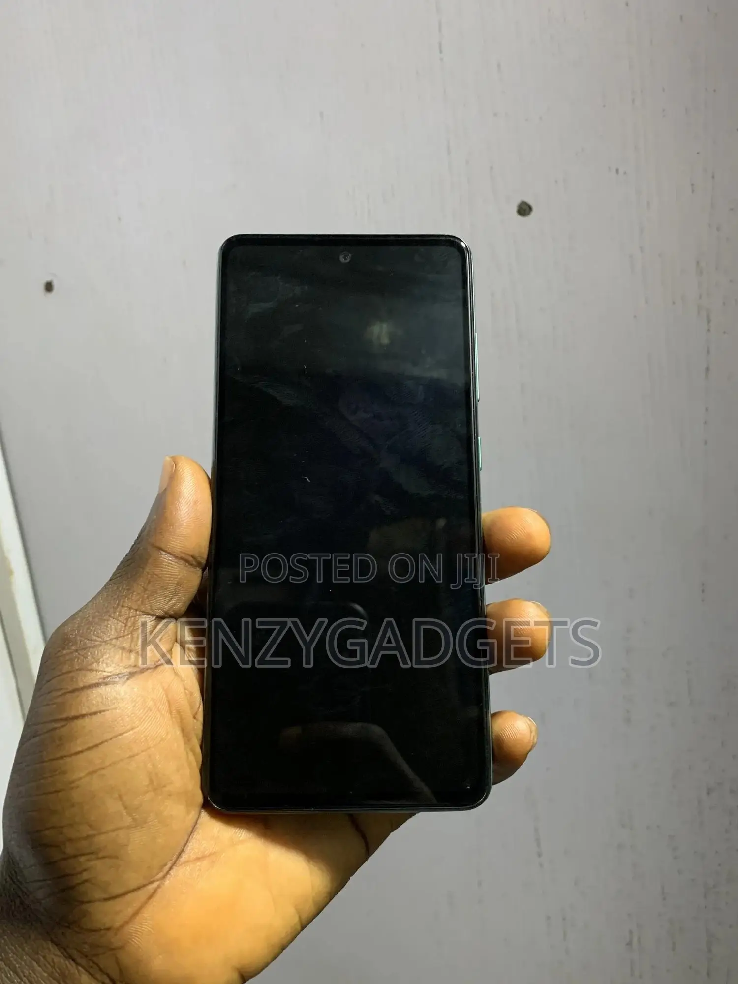 Samsung Galaxy A52s 5G 128 GB