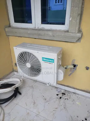 "Ac Installation Services You Can Trust - 24/7 Support,"