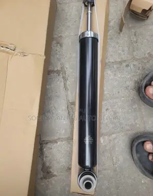 Back Shock Absorber for Hyundai Genesis