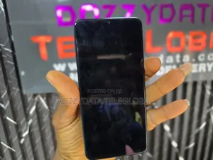Xiaomi Redmi Note 8 Pro 128 GB Green